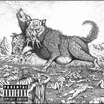 XX (feat. Travis Scott) - Single