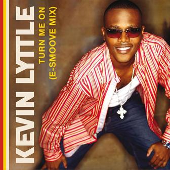 Turn Me On (E-Smoove Mixes)