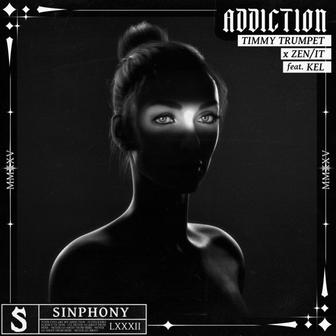 Addiction (feat. KEL)