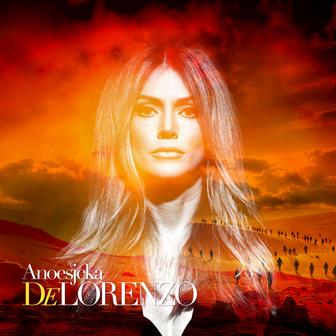 Anoesjcka DeLorenzo