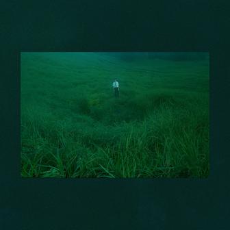 Forest Song (Le Makeup REMIX)
