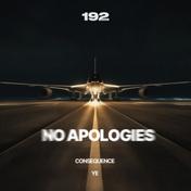 No Apologies