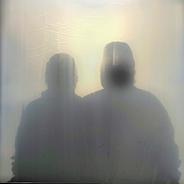 No Face