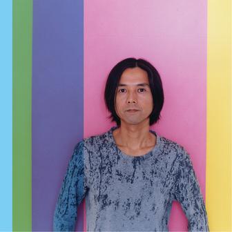 Rainbow Magic