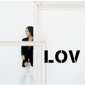 LOV