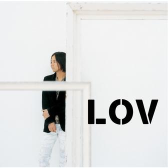 LOV
