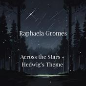 Across the Stars - Hedwig's Theme