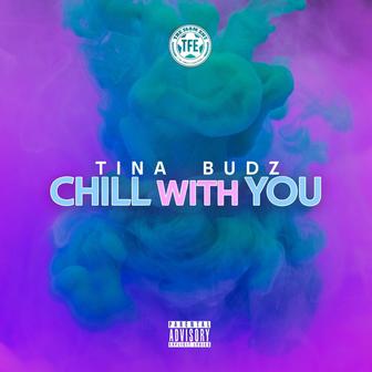 Chill With You