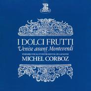 Gabrieli, G: Canzon XXVII, C. 190 "Fa sol la re"