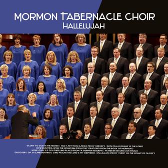 Hallelujah