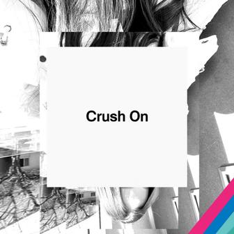Crush On