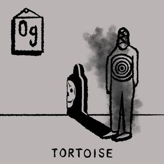 Oganesson (Saul Williams Remix)
