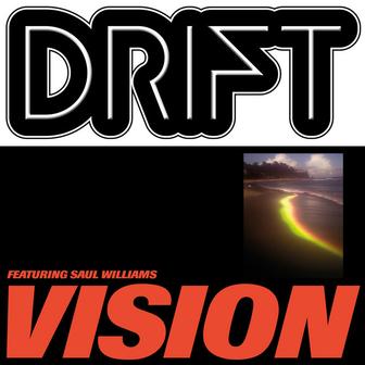 Vision