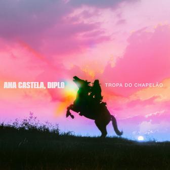Tropa do Chapelão 🤠