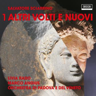 Altri Volti e Nuovi 1