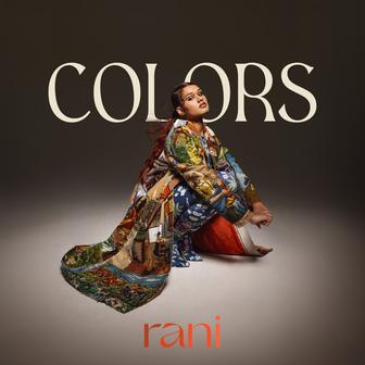 Colors