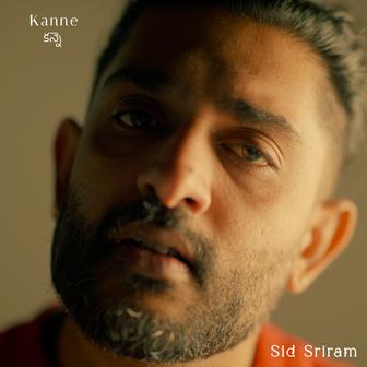 Kanne (Telugu)