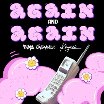 Again and Again