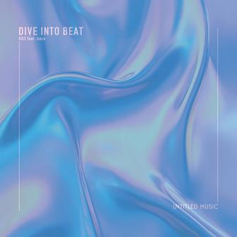 Dive into Beat
