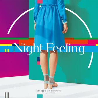 Night Feeling