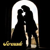 Serenade (Remastered 2023)