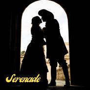 Symphony No. 5 in E Minor, Op. 64, TH 29: II. Andante cantabile (Live)