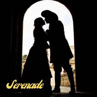 Serenade (Remastered 2023)
