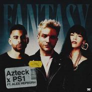 Fantasy - ft. Alex Hepburn