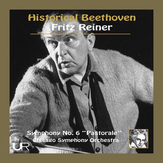 Historical Beethoven