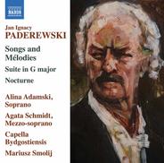 6 Lieder, Op. 18 (Arr. M. Gumiela for Soprano & String Orchestra): No. 6, Gdybym się zmienił