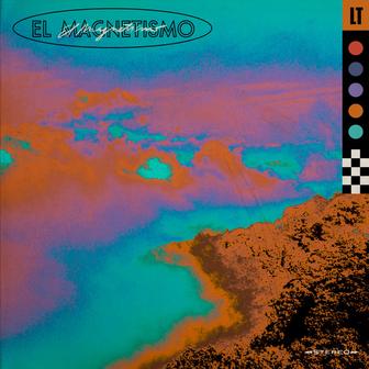 El Magnetismo