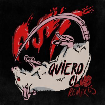Así (Lucia Tacchetti Remix)