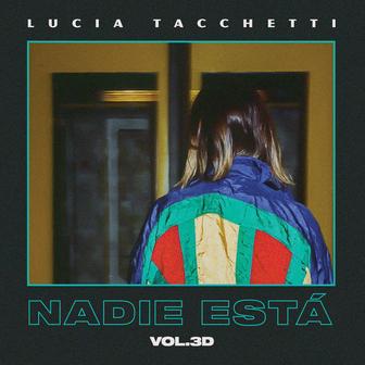 Nadie Está