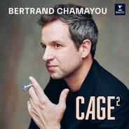 Cage: The Perilous Night: IV.