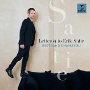 Satie: 6 Gnossiennes: No. 1, Lent