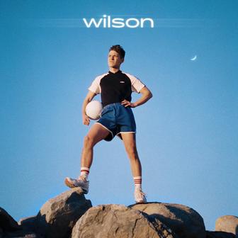 Wilson