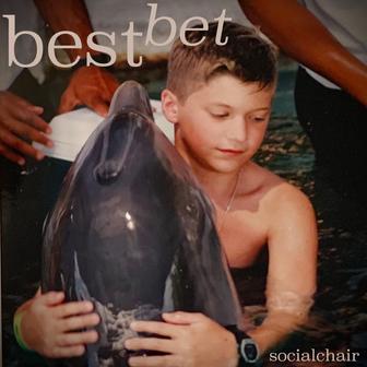 Best Bet