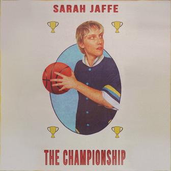 The Championship