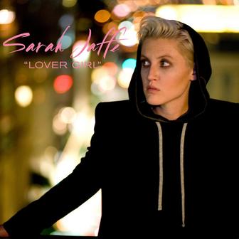 Lover Girl (Radio Edit)