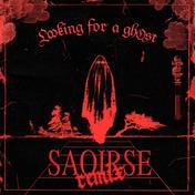 Looking For A Ghost (Saoirse Remix)