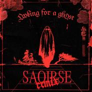 Looking For A Ghost - Saoirse Remix
