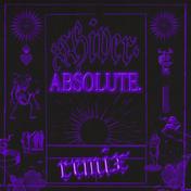 Shiver (ABSOLUTE.'s Massive Organ Remix)