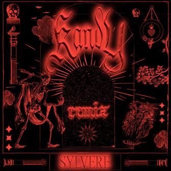 Kandy (Sylvere Remixes)