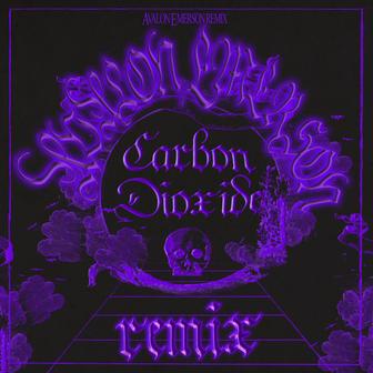 Carbon Dioxide (Avalon Emerson Remix)