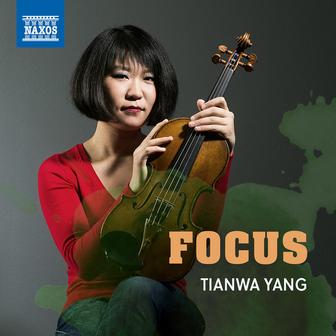 Focus