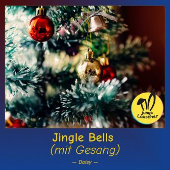 Jingle Bells (mit Gesang)