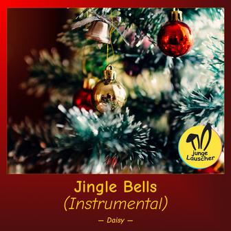 Jingle Bells (Instrumental)