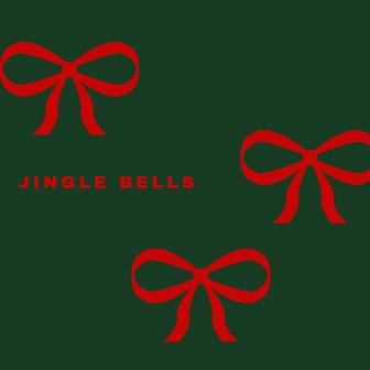 Jingle Bells