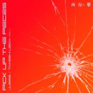 PICK UP THE PIECES - Mass Infection Mix