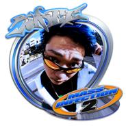 Joyride - Extended Mix